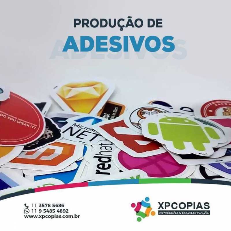 Adesivo Jateado Paraíba - Adesivo de Parede 3d