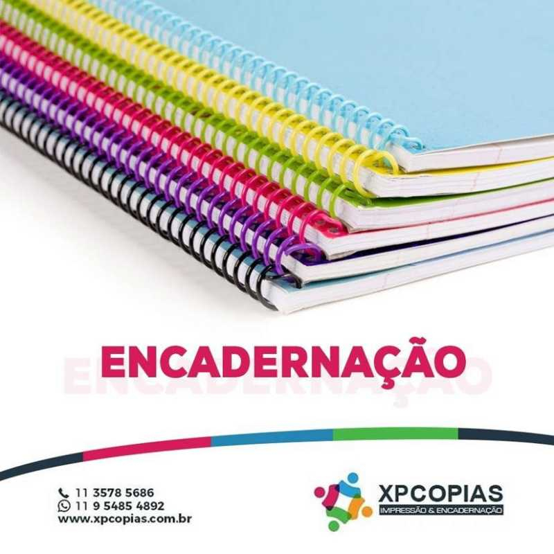 Impressão Apostila Aracaju - Impressão e Encadernação Apostilas São Paulo