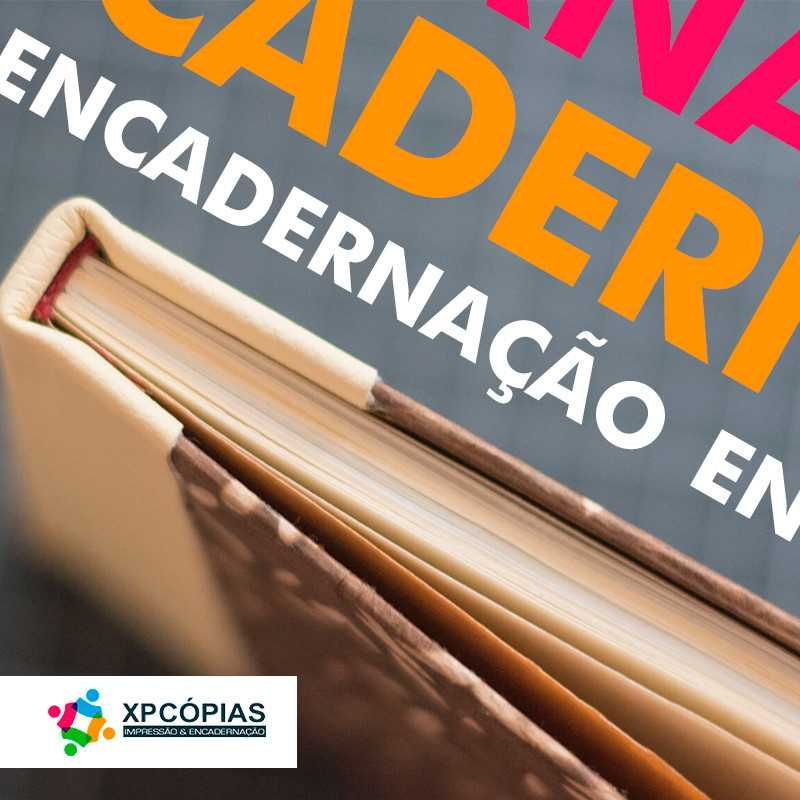Impressão de Apostilas Perto de Mim Parada Inglesa - Imprimir Apostila São Paulo