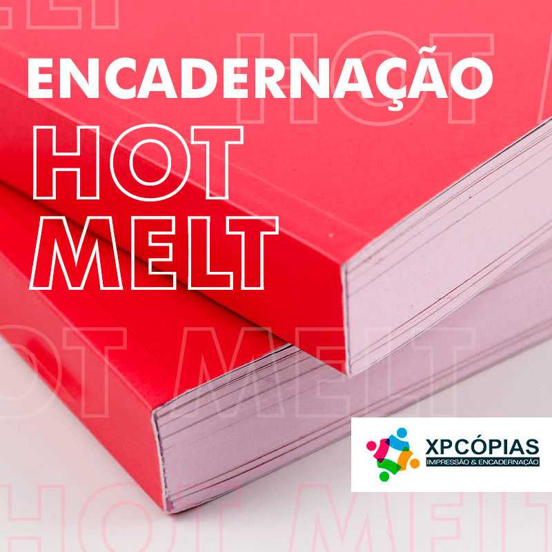 Impressão e Encadernação de Apostilas Preço Ceará - Imprimir Apostila São Paulo