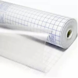 empresa que faz corte de papel adesivo Lapa